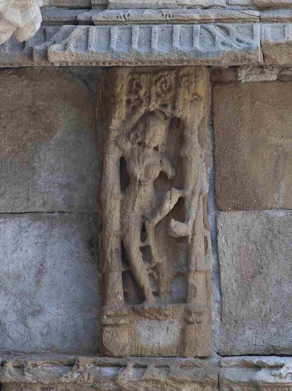 Rani ki Vav, Patan, Gujarat