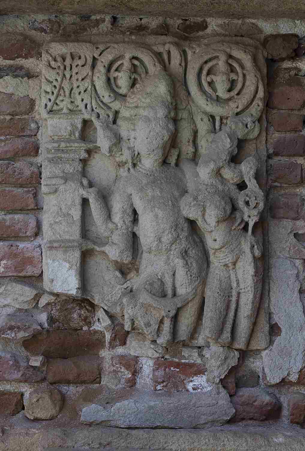 Rani ki Vav, Patan, Gujarat