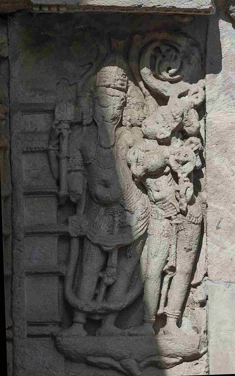 Rani ki Vav, Patan, Gujarat