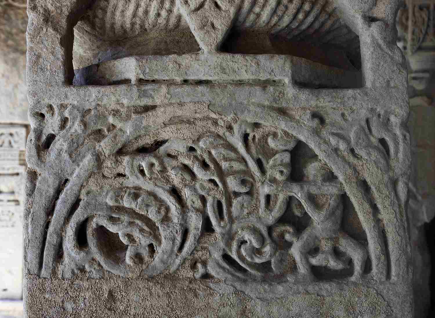 Rani ki Vav, Patan, Gujarat