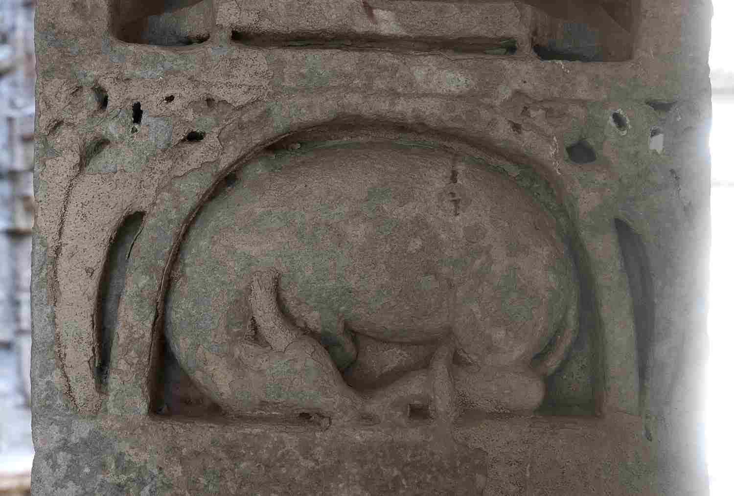 Rani ki Vav, Patan, Gujarat