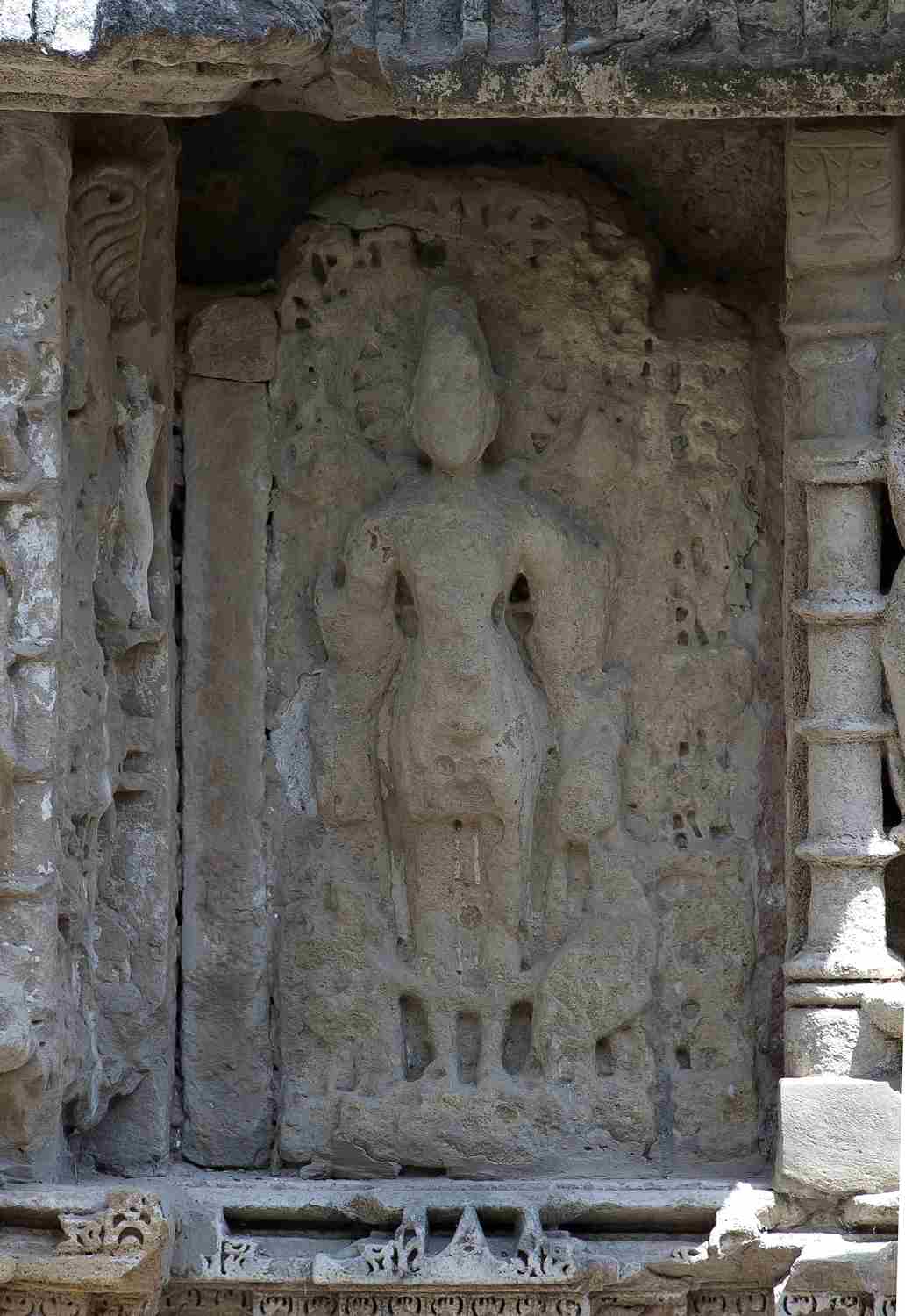 Rani ki Vav, Patan, Gujarat