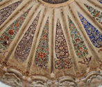 Indo-Islamic Monuments in Haryana