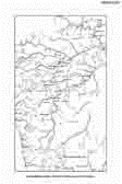 Maps