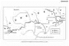 Maps