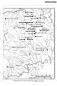 Maps