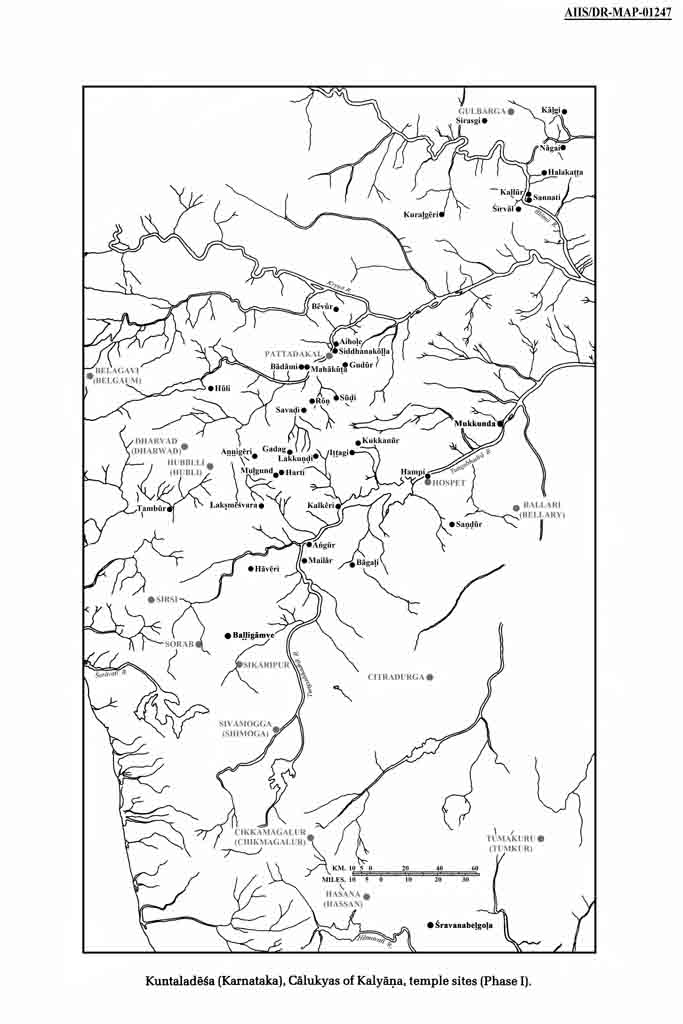 Maps