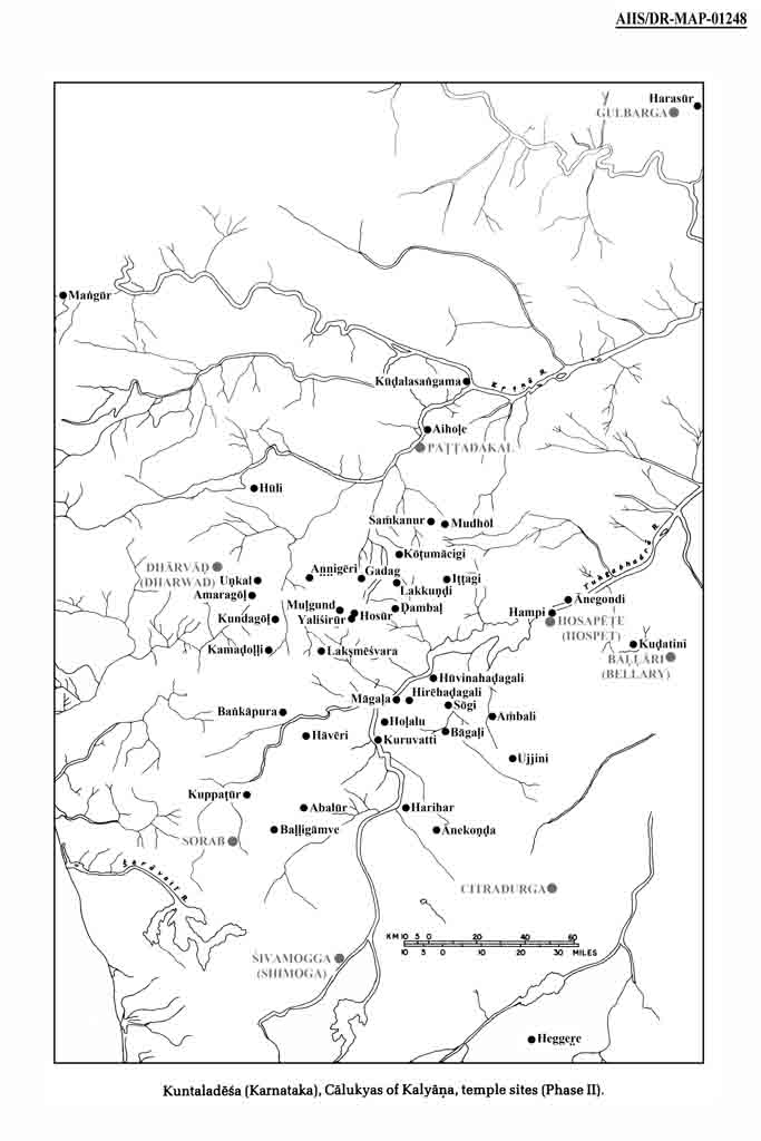 Maps