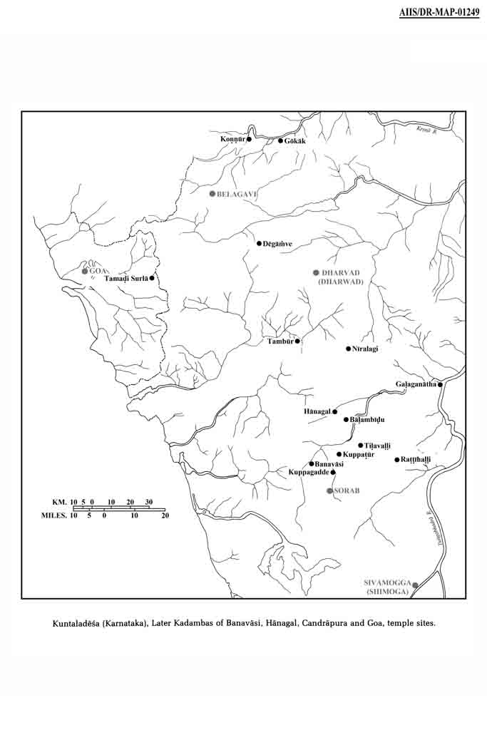 Maps