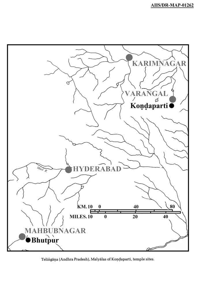 Maps