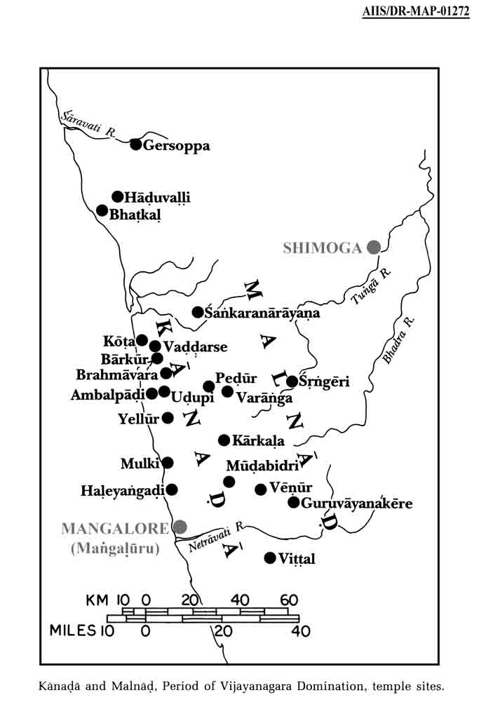 Maps