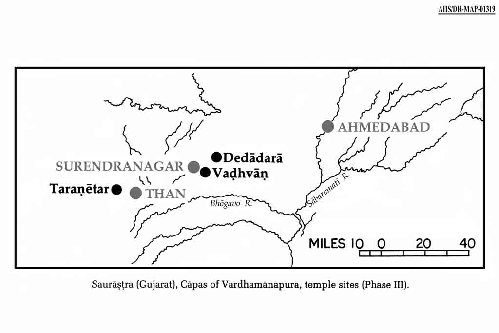 Maps