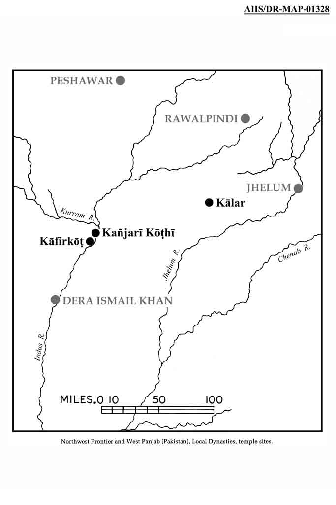 Maps