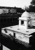 Later Kunda, Ahar