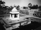 Later Kunda, Ahar