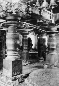 Basavesvara Temple, Ablur