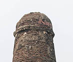 Kos Minar, Jhabal Kalan, Punjab