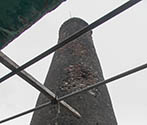 Kos Minar, Tarn Taran, Punjab