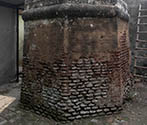 Kos Minar, Tarn Taran, Punjab
