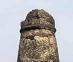 Kos Minar, Naurangabad, Punjab
