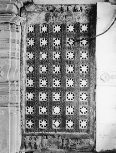 Somesvara Temple, Ablur