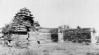 Somesvara Temple, Ablur