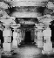 Somesvara Temple, Ablur