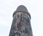 Kos Minar, Nakodar, Punjab