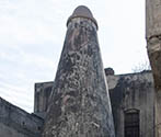 Kos Minar, Nakodar, Punjab