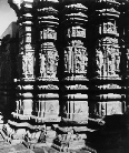 Ahar, Udaipur, Rajasthan