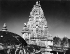 Ahar, Udaipur, Rajasthan