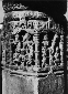 Ahar, Udaipur, Rajasthan