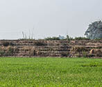 Tank of Todarmal, Raja Tal, Punjab