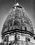 Mulesvara Mahadeva Temple, Padan, Gujarat
