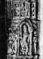 Mulesvara Mahadeva Temple, Padan, Gujarat