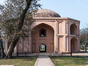 Hadira, Sultanpur Lodhi, Punjab