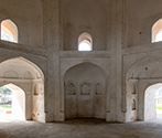 Hadira, Sultanpur Lodhi, Punjab