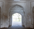 Hadira, Sultanpur Lodhi, Punjab
