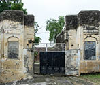 Fort, Payal, Punjab