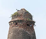 Kos Minar, Patarsi Kalan, Punjab