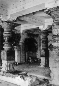 Ramjan Mosque, Adoni, AP