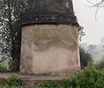 Kos Minar, Nurdi, Punjab