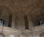 Tomb near Mughal Sarai, Nurdi, Punjab