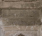 Tomb near Mughal Sarai, Nurdi, Punjab