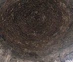 Mughal Sarai, Nurdi, Punjab