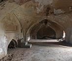 Mughal Sarai, Nurdi, Punjab