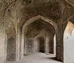 Sarai Lashkar Khan, Kot Panaich, Punjab