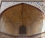 Hadironwala Bagh, Nakodar, Punjab