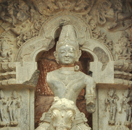 Sun Temple, Konarak/Konark, Odisha