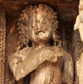 Sun Temple, Konarak/Konark, Odisha